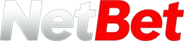 Logo de l'opérateur NetBet