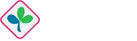 Logo de l'opérateur Parions Sport (FDJ)